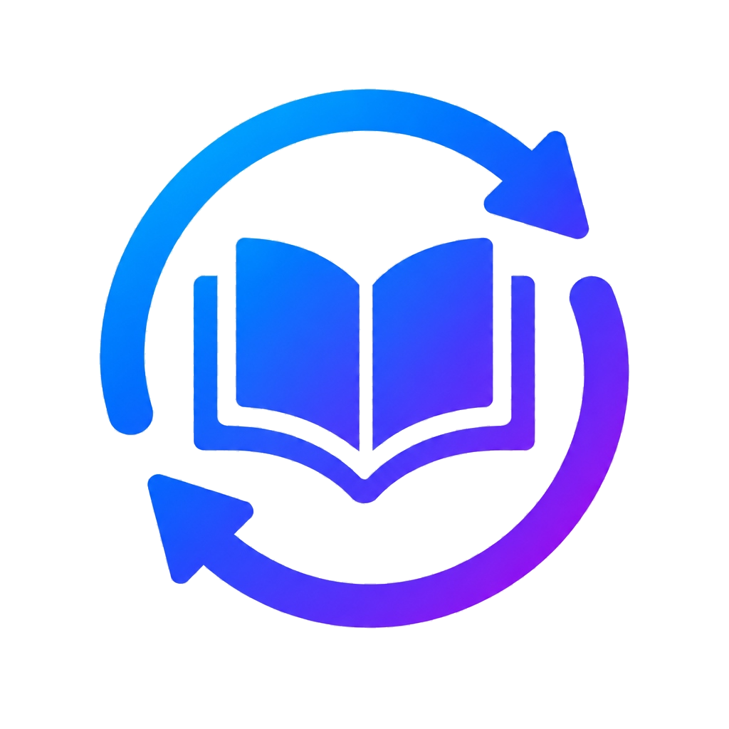 StudySync